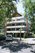 ? HotelDetail_LogoAlt Presidente Edificio Santiago logo