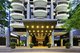 ? HotelDetail_LogoAlt Grand Mercure SP Itaim Bibi - Ex The Capital logo