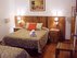 ? HotelDetail_LogoAlt Casa Hotel Jockey Plaza Mall logo