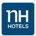? HotelDetail_LogoAlt NH Capri logo