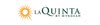 ? HotelDetail_LogoAlt La Quinta by Wyndham San Jose Chiapa Puebla logo