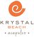 ? HotelDetail_LogoAlt Krystal Beach Acapulco logo