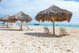 ? HotelDetail_LogoAlt Apartmentos Florisel - Long Term Rentals Available logo