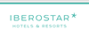 ? HotelDetail_LogoAlt Coral Level at Iberostar Selection Cancun logo