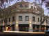 ? HotelDetail_LogoAlt Nuss Hotel Buenos Aires Soho logo