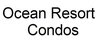 ? HotelDetail_LogoAlt Ocean Resort Condos logo