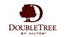 ? HotelDetail_LogoAlt El Pardo Lima - a DoubleTree by Hilton logo