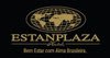 ? HotelDetail_LogoAlt Estanplaza Berrini logo