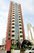 ? HotelDetail_LogoAlt Travel Inn Conde Luciano logo