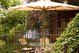 ? HotelDetail_LogoAlt Lake Atitlan Home AT012 logo