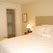 ? HotelDetail_LogoAlt Lichenhearth, a Destination by Hyatt Residence logo