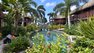 ? HotelDetail_LogoAlt Kontiki Beach Resort Curaçao logo