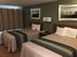 ? HotelDetail_LogoAlt HomeTowne Studios by Red Roof Phoenix - Black Canyon Highway logo