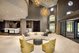 ? HotelDetail_LogoAlt Embassy Suites by Hilton Dallas DFW Airport North logo