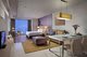 ? HotelDetail_LogoAlt Citadines Rasuna Jakarta logo