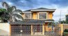 ? HotelDetail_LogoAlt Cesar's House Guayaquil Home Rental logo