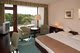 ? HotelDetail_LogoAlt Maritim Hotel Bellevue Kiel logo