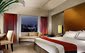 ? HotelDetail_LogoAlt Hotel Santika Premiere Slipi Jakarta logo