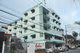 ? HotelDetail_LogoAlt Torres Apart Studio logo