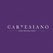 ? HotelDetail_LogoAlt Cartesiano Urban Wellness Center logo