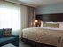 ? HotelDetail_LogoAlt Staybridge Suites Puebla logo