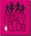 ? HotelDetail_LogoAlt Family Club at Grand Riviera Princess All Suites & Spa Resort logo
