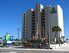 ? HotelDetail_LogoAlt Holiday Inn Express & Suites Oceanfront, an IHG Hotel logo