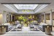 ? HotelDetail_LogoAlt Sofitel Paris Le Faubourg logo