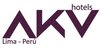 ? HotelDetail_LogoAlt Aku Hotels logo