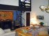? HotelDetail_LogoAlt Forest Condominiums by Keystone Resort logo