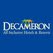 ? HotelDetail_LogoAlt Decameron Las Heliconias - All Inclusive logo