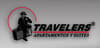 ? HotelDetail_LogoAlt Travelers Apartamentos & Suites Condominio Plenitud logo