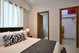 ? HotelDetail_LogoAlt Armonia 24 D8 logo