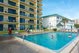 ? HotelDetail_LogoAlt Sunglow Resort 305 by Vtrips logo