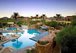 ? HotelDetail_LogoAlt Marriott's Canyon Villas logo