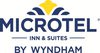 ? HotelDetail_LogoAlt Microtel Inn & Suites by Wyndham Toluca logo