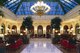 ? HotelDetail_LogoAlt InterContinental Paris le Grand, an IHG Hotel logo