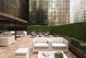 ? HotelDetail_LogoAlt Grand Hyatt New York logo