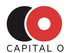 ? HotelDetail_LogoAlt Capital O Hotel Don Simon logo