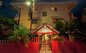? HotelDetail_LogoAlt Bocas Condo Rentals logo
