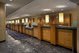 ? HotelDetail_LogoAlt New York Marriott Marquis logo