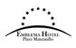 ? HotelDetail_LogoAlt Emblema Playa Manzanillo Hotel & Spa by Emblema Hoteles logo