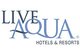 ? HotelDetail_LogoAlt Live Aqua Beach Resort Punta Cana logo