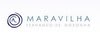 ? HotelDetail_LogoAlt Pousada Maravilha logo
