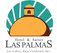 ? HotelDetail_LogoAlt Hotel & Suites Las Palmas logo