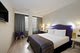 ? HotelDetail_LogoAlt Hotel Exe Moncloa logo