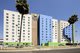 ? HotelDetail_LogoAlt Holiday Inn Express Toluca Zona Aeropuerto logo