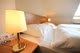 ? HotelDetail_LogoAlt Hotel Wiking logo