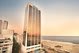 ? HotelDetail_LogoAlt Hilton Copacabana Rio de Janeiro logo