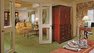 ? HotelDetail_LogoAlt The Camby, Autograph Collection logo